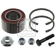 FEBI BILSTEIN Wheel bearing 03621 - Bearing