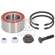 FEBI BILSTEIN Wheel bearing 03622 - Bearing