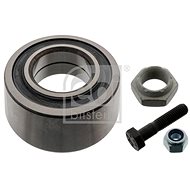 FEBI BILSTEIN Wheel bearing 03623 - Bearing