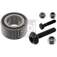 FEBI BILSTEIN Wheel bearing 03625 - Bearing