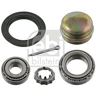 FEBI BILSTEIN Wheel bearing 03674 - Bearing