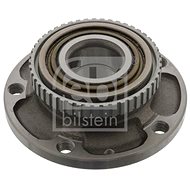 FEBI BILSTEIN Wheel bearing 04043 - Bearing