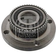 FEBI BILSTEIN Wheel bearing 04044 - Bearing