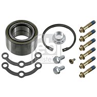 FEBI BILSTEIN Wheel bearing 04178 - Bearing
