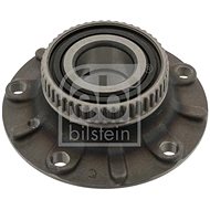 FEBI BILSTEIN Wheel bearing 04436 - Bearing