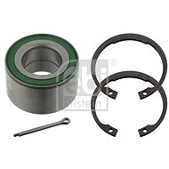 FEBI BILSTEIN Wheel bearing 04799 - Bearing