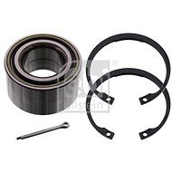 FEBI BILSTEIN Wheel bearing 04838 - Bearing