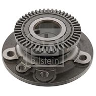 FEBI BILSTEIN Wheel bearing 05117 - Bearing