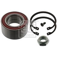 FEBI BILSTEIN Wheel bearing 05379 - Bearing