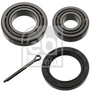FEBI BILSTEIN Wheel bearing 05393 - Bearing