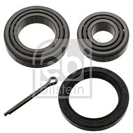 FEBI BILSTEIN Wheel bearing 05394 - Bearing