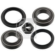 FEBI BILSTEIN Wheel bearing 05397 - Bearing