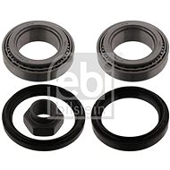 FEBI BILSTEIN Wheel bearing 05398 - Bearing