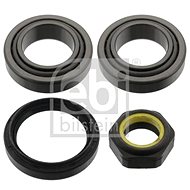 FEBI BILSTEIN Wheel bearing 05400 - Bearing