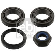 FEBI BILSTEIN Wheel bearing 05401 - Bearing