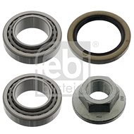 FEBI BILSTEIN Wheel bearing 05408 - Bearing