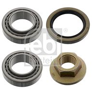 FEBI BILSTEIN Wheel bearing 05409 - Bearing