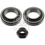 FEBI BILSTEIN Wheel bearing 05411 - Bearing
