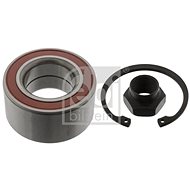 FEBI BILSTEIN Wheel bearing 05412 - Bearing