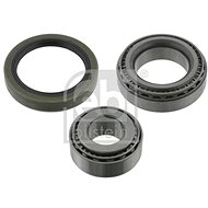 FEBI BILSTEIN Wheel bearing 05415 - Bearing