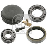 FEBI BILSTEIN Wheel bearing 05421 - Bearing