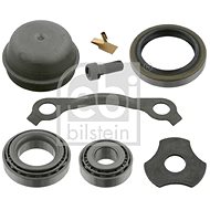 FEBI BILSTEIN Wheel bearing 05422 - Bearing