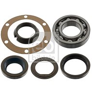 FEBI BILSTEIN Wheel bearing 05423 - Bearing