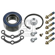 FEBI BILSTEIN Wheel bearing 05424 - Bearing