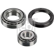 FEBI BILSTEIN Wheel bearing 05458 - Bearing