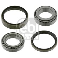 FEBI BILSTEIN Wheel bearing 05464 - Bearing