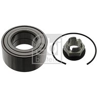 FEBI BILSTEIN Wheel bearing 05526 - Bearing
