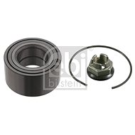 FEBI BILSTEIN Wheel bearing 05528 - Bearing