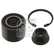 FEBI BILSTEIN Wheel bearing 05538 - Bearing