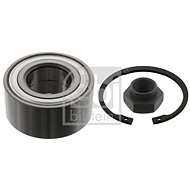 FEBI BILSTEIN Wheel bearing 05542 - Bearing