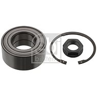 FEBI BILSTEIN Wheel bearing 05543 - Bearing