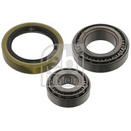 FEBI BILSTEIN Wheel bearing 05577 - Bearing