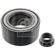 FEBI BILSTEIN Wheel bearing 05578 - Bearing