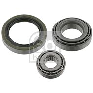 FEBI BILSTEIN Wheel bearing 05579 - Bearing