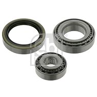 FEBI BILSTEIN Wheel bearing 05580 - Bearing