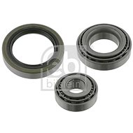 FEBI BILSTEIN Wheel bearing 05581 - Bearing