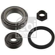 FEBI BILSTEIN Wheel bearing 05586 - Bearing