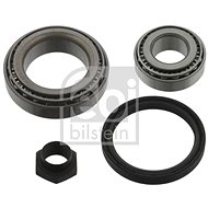 FEBI BILSTEIN Wheel bearing 05587 - Bearing
