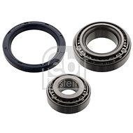 FEBI BILSTEIN Wheel bearing 05845 - Bearing