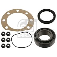 FEBI BILSTEIN Wheel bearing 05860 - Bearing