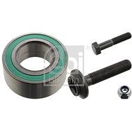 FEBI BILSTEIN Wheel bearing 05913 - Bearing
