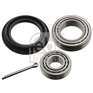 FEBI BILSTEIN Wheel bearing 06507 - Bearing