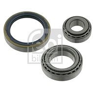 FEBI BILSTEIN Wheel bearing 07870 - Bearing