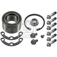 FEBI BILSTEIN Wheel bearing 07931 - Bearing