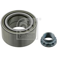 FEBI BILSTEIN Wheel bearing 07932 - Bearing