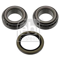 FEBI BILSTEIN Wheel bearing 08080 - Bearing